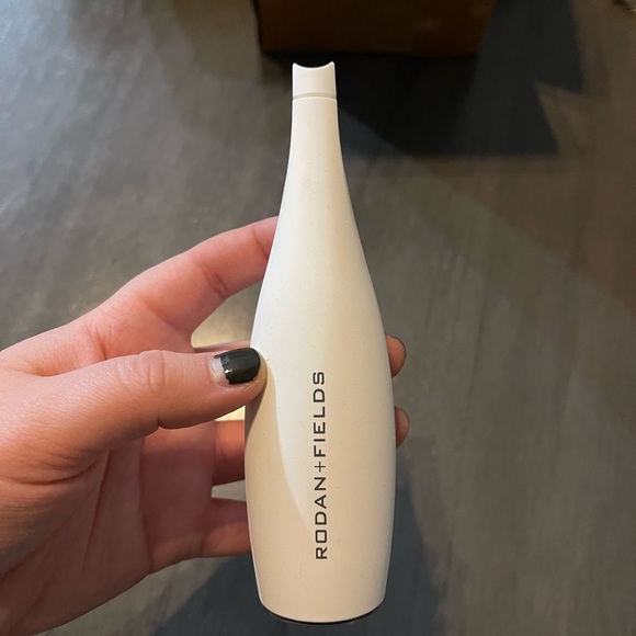 Rodan and fields extractor - Picture 5 of 5